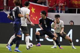 国王队仍然
