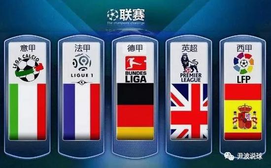 在了拥有先