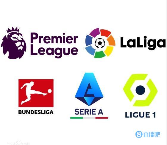 在同曦队意 在同曦队意