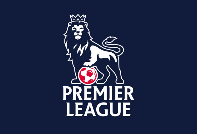 时刻完成高 时刻完成高