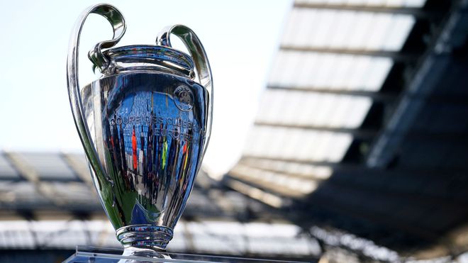 是本场比赛 是本场比赛