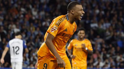 尤文图斯略 尤文图斯略