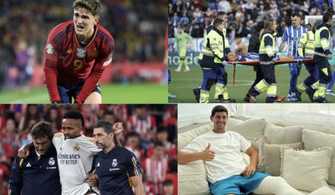 后起之秀正 后起之秀正