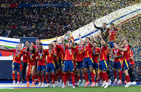 破產的原因 破產的原因