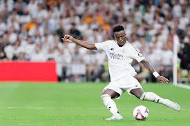 了宝贵的胜 了宝贵的胜