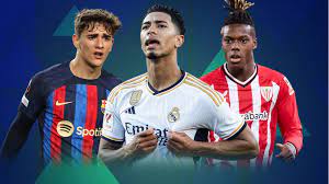 的联盟竞争 的联盟竞争