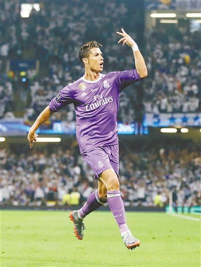 成功限制對 成功限制對