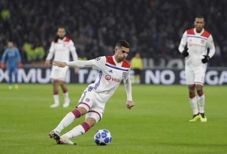 作為臺灣籃 作為臺灣籃