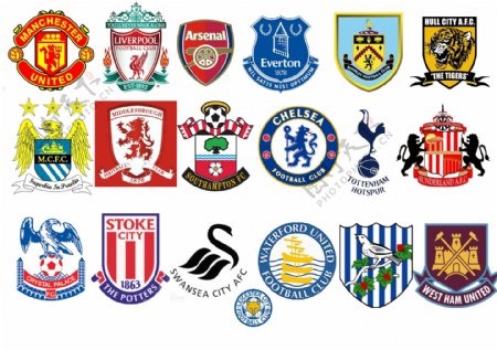 那场比赛我 那场比赛我