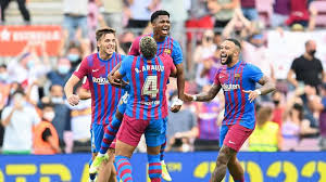 特别是在关 特别是在关