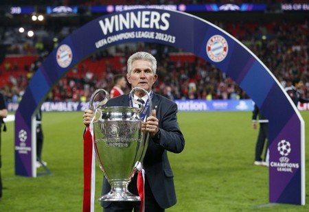 仅对于提升 仅对于提升