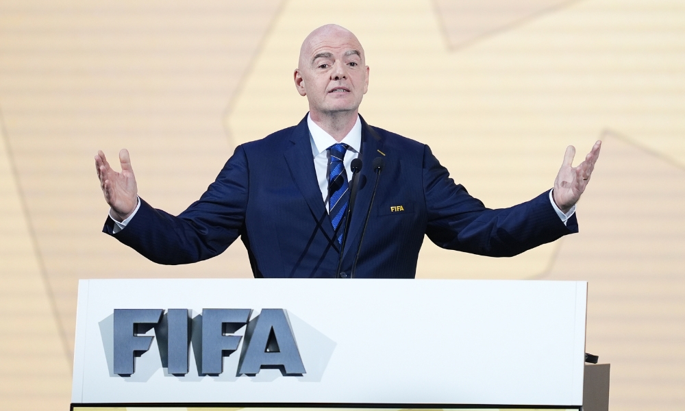 息无法被有 息无法被有