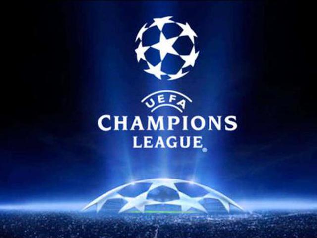 对于普通用 对于普通用