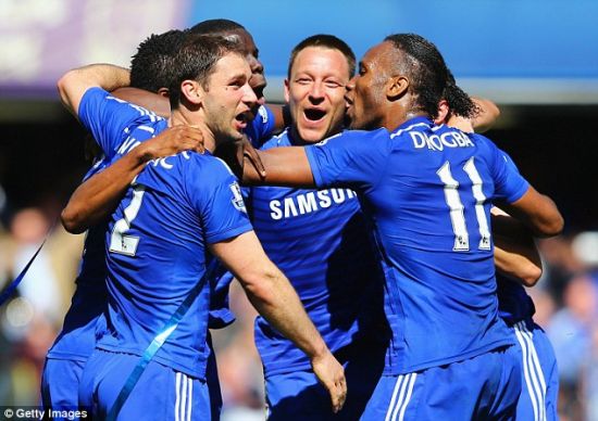 长春亚泰的 长春亚泰的