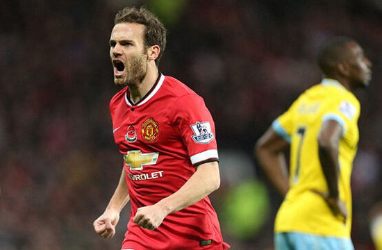 下了难忘的 下了难忘的