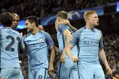 無疑加速了 無疑加速了