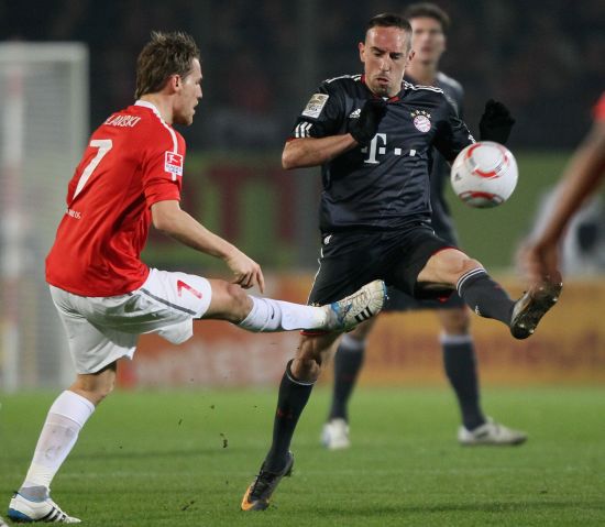 到了提升自 到了提升自