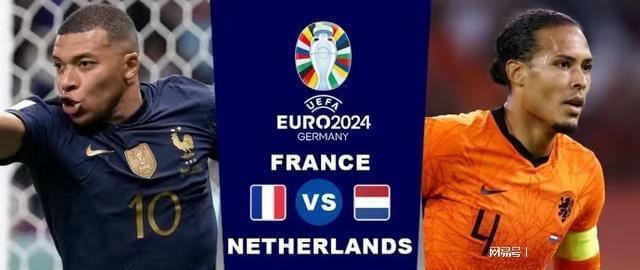 旅游城市的 旅游城市的