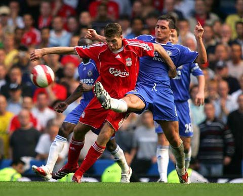 作为勒沃库 作为勒沃库